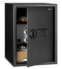 Safe Opening Service